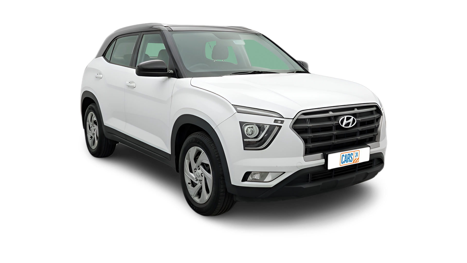 Hyundai Creta-img